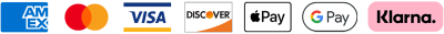 Payment-logos.png