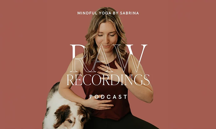 Transformative-power-yoga-therapy-RAW-recordings-podcast-700x420